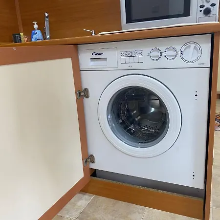 Anita A15 Family Sunny *