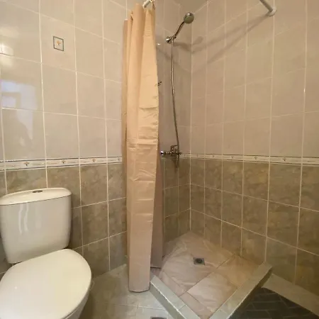 Anita A15 Family Sunny *