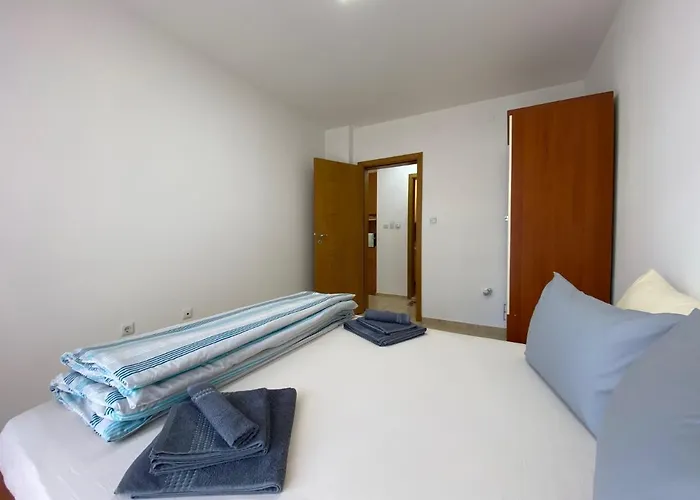 Anita A15 Family Sunny * Солнечный берег