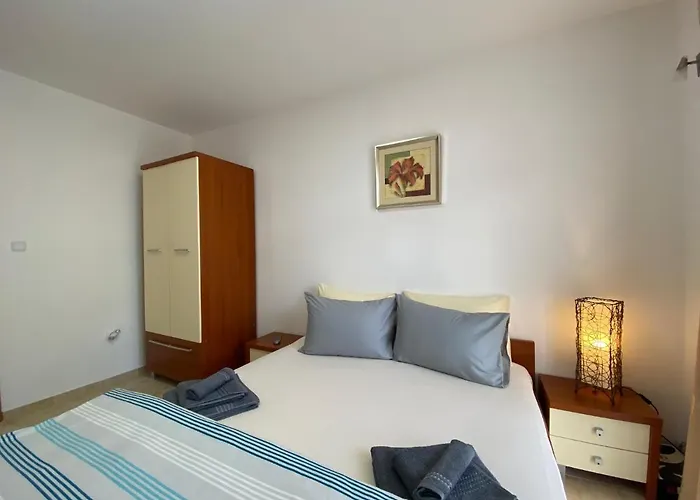 Anita A15 Family Sunny Солнечный берег