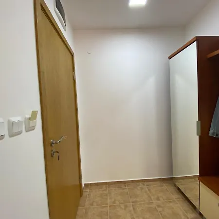 Anita A15 Family Sunny * Slăntjev Brjag